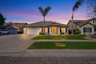 1788 W Rio Hondo Court, Hanford, CA 93230