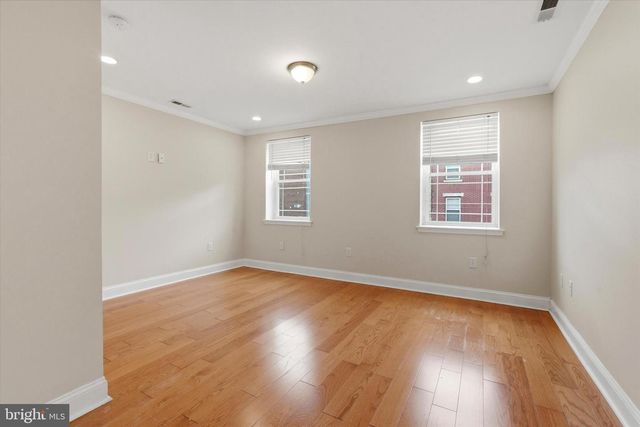 1523 S 4TH ST, Philadelphia, PA 19147