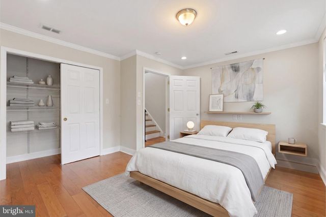 1523 S 4TH ST, Philadelphia, PA 19147