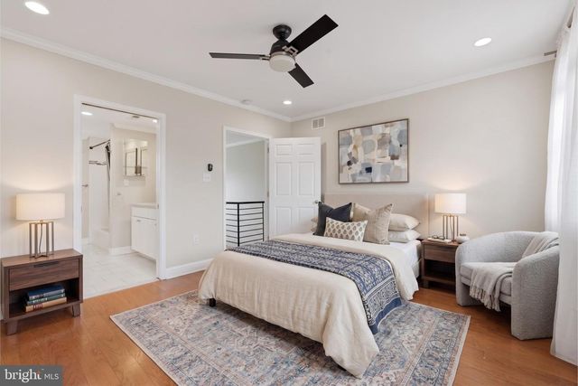 1523 S 4TH ST, Philadelphia, PA 19147