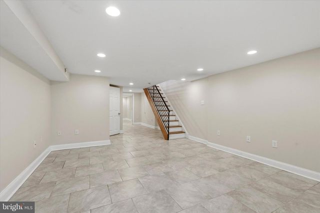 1523 S 4TH ST, Philadelphia, PA 19147