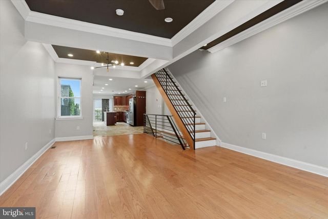 1523 S 4TH ST, Philadelphia, PA 19147