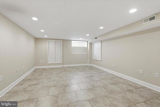 1523 S 4TH ST, Philadelphia, PA 19147