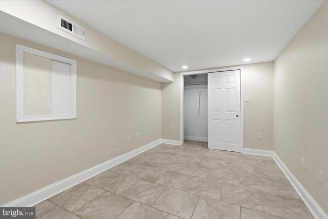 1523 S 4TH ST, Philadelphia, PA 19147