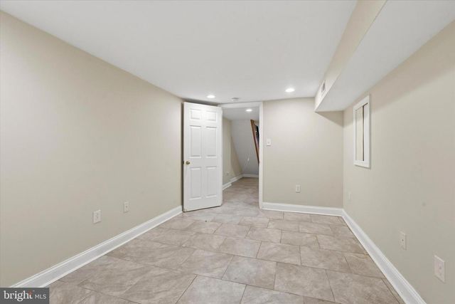 1523 S 4TH ST, Philadelphia, PA 19147