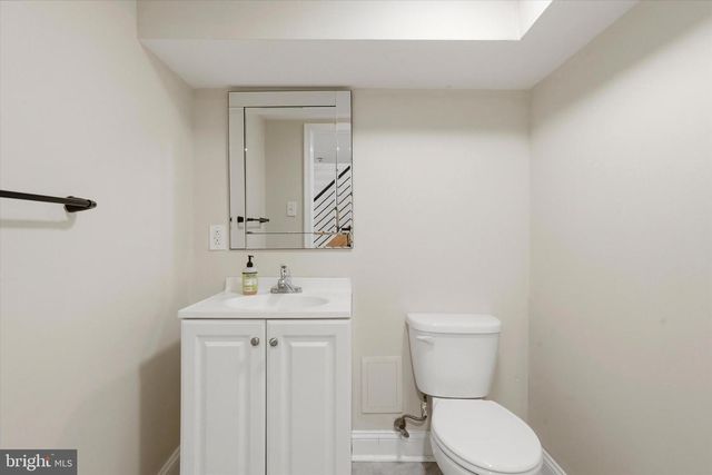 1523 S 4TH ST, Philadelphia, PA 19147