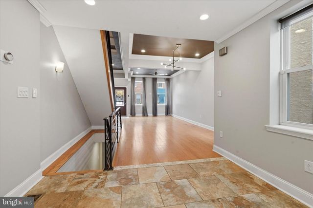 1523 S 4TH ST, Philadelphia, PA 19147