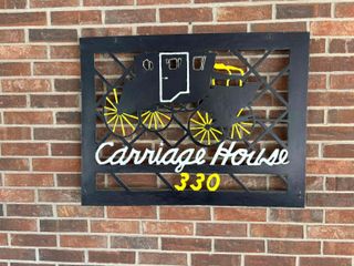 330 W Central, El Dorado, KS 67042