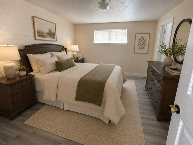 705 N Main Street E, Galena Park, TX 77547