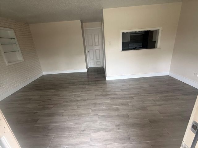 705 N Main Street E, Galena Park, TX 77547