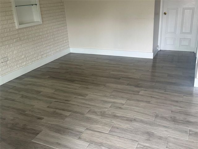 705 N Main Street E, Galena Park, TX 77547