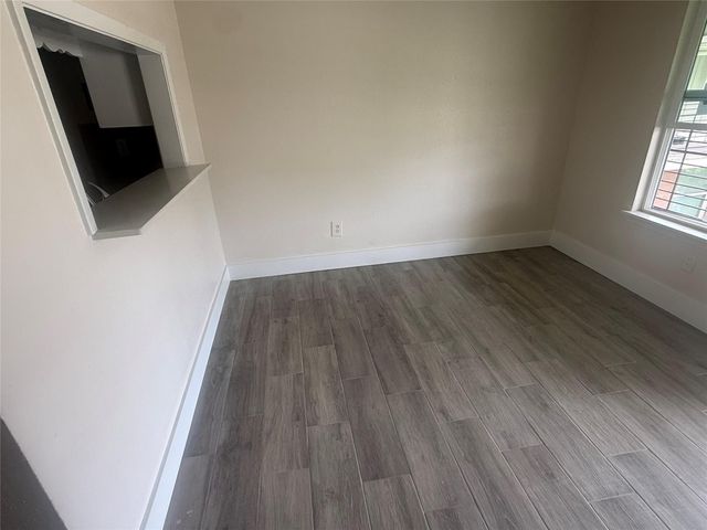 705 N Main Street E, Galena Park, TX 77547