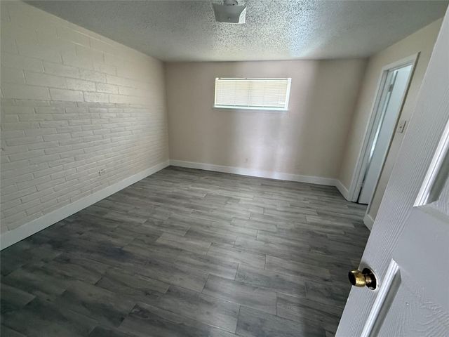 705 N Main Street E, Galena Park, TX 77547