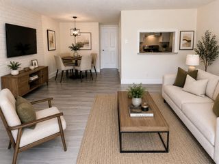 705 N Main Street E, Galena Park, TX 77547