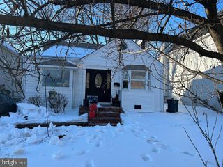 110 S SPRING ST, Falls Church, VA 22046