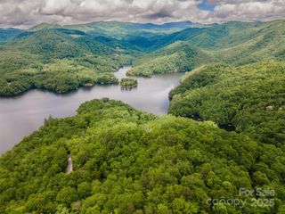 Lot 127 Stoneway Drive 127, Tuckasegee, NC 28783