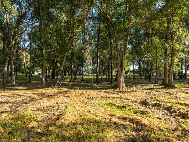 TBD County Road 750, Thornton, TX 76687