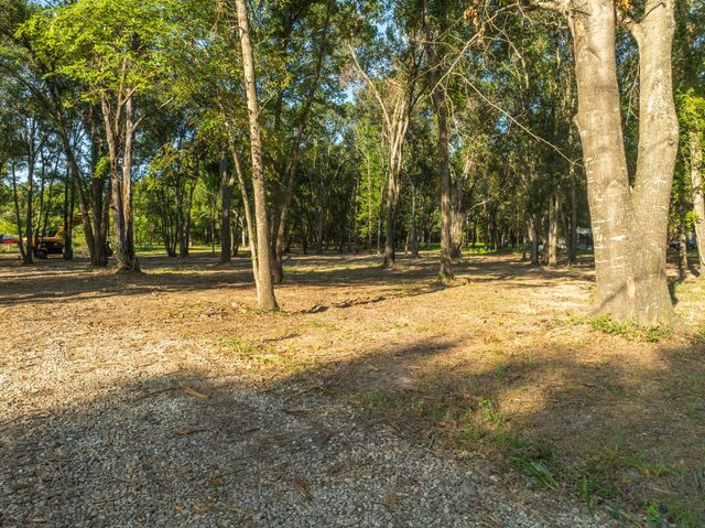 TBD County Road 750, Thornton, TX 76687