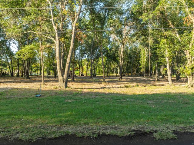 TBD County Road 750, Thornton, TX 76687