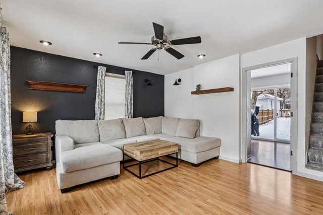 50 E State STREET, Hartford, WI 53027