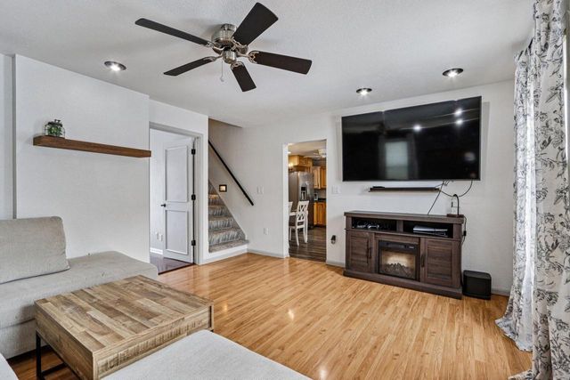 50 E State STREET, Hartford, WI 53027