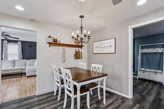 50 E State STREET, Hartford, WI 53027