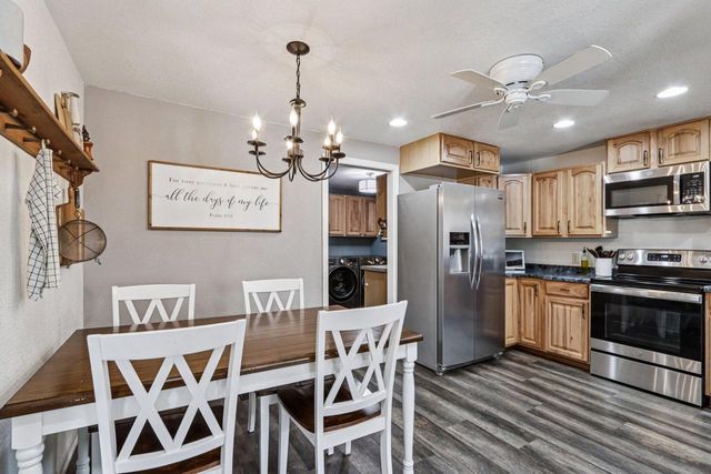 50 E State STREET, Hartford, WI 53027