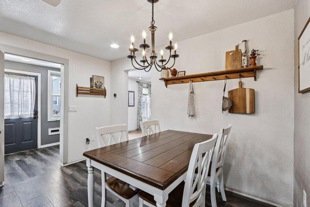 50 E State STREET, Hartford, WI 53027