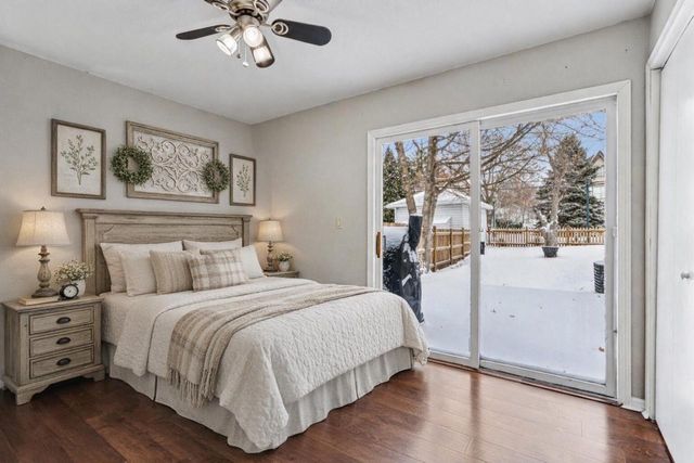 50 E State STREET, Hartford, WI 53027