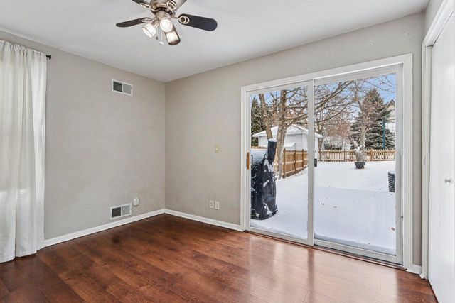 50 E State STREET, Hartford, WI 53027