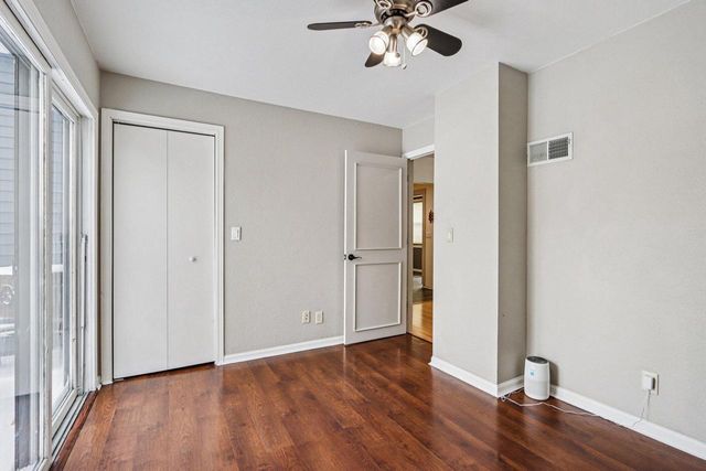 50 E State STREET, Hartford, WI 53027