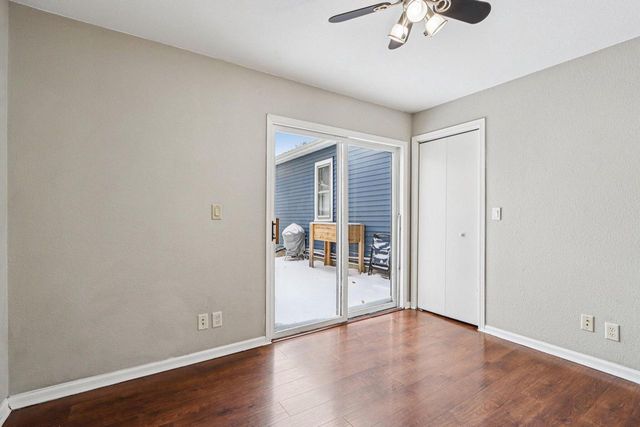 50 E State STREET, Hartford, WI 53027