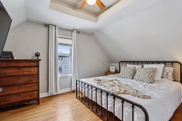 50 E State STREET, Hartford, WI 53027