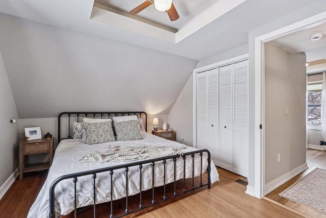 50 E State STREET, Hartford, WI 53027