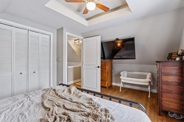 50 E State STREET, Hartford, WI 53027