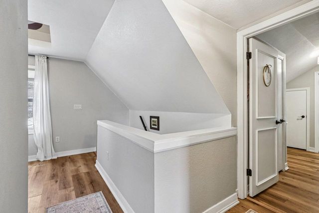 50 E State STREET, Hartford, WI 53027