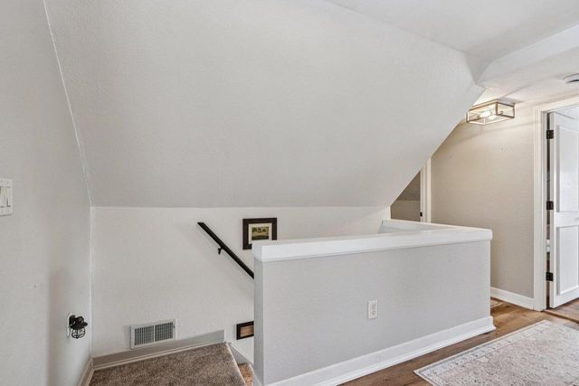 50 E State STREET, Hartford, WI 53027