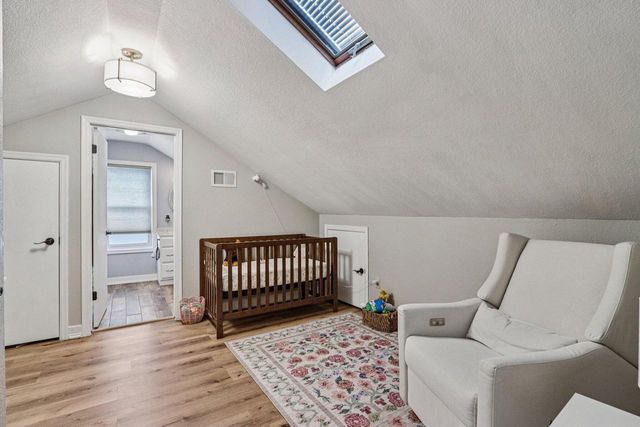 50 E State STREET, Hartford, WI 53027