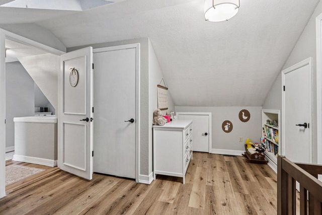 50 E State STREET, Hartford, WI 53027