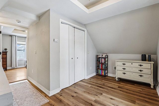 50 E State STREET, Hartford, WI 53027