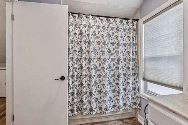 50 E State STREET, Hartford, WI 53027