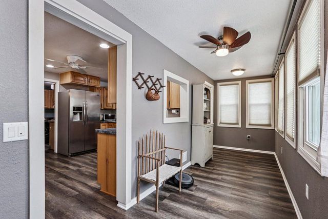 50 E State STREET, Hartford, WI 53027