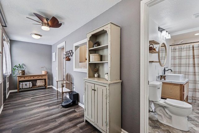 50 E State STREET, Hartford, WI 53027