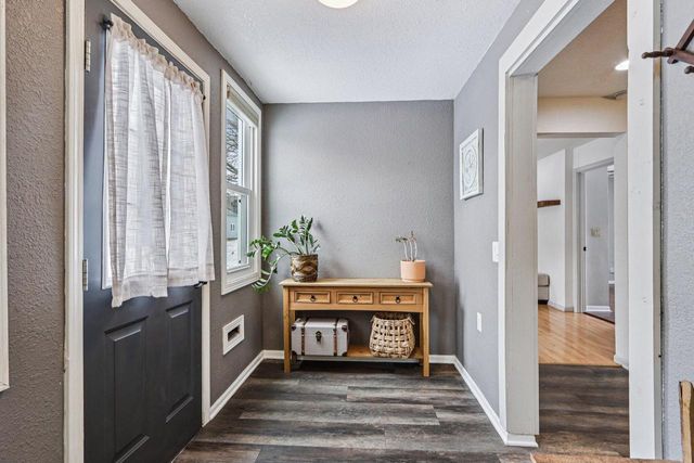 50 E State STREET, Hartford, WI 53027