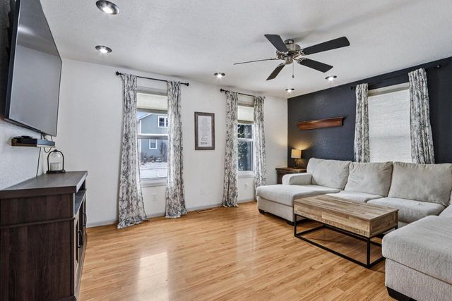 50 E State STREET, Hartford, WI 53027