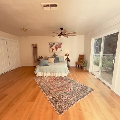 17689 Brewer Rd, Grass Valley, CA 95949
