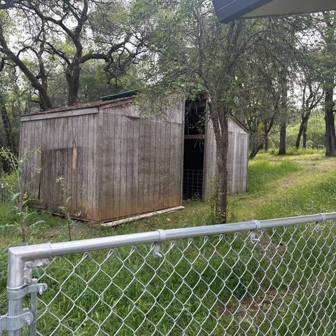 17689 Brewer Rd, Grass Valley, CA 95949