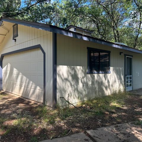 17689 Brewer Rd, Grass Valley, CA 95949