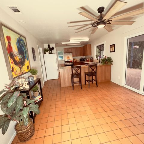 17689 Brewer Rd, Grass Valley, CA 95949