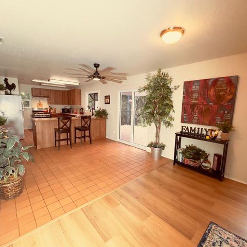 17689 Brewer Rd, Grass Valley, CA 95949